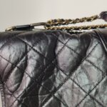 Chanel Gabrielle — фото 21