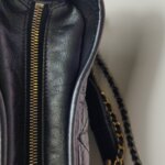 Chanel Gabrielle — фото 22