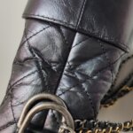 Chanel Gabrielle — фото 23