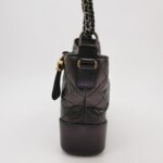 Chanel Gabrielle — фото 3