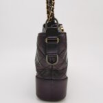 Chanel Gabrielle — фото 4