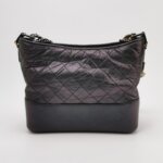 Chanel Gabrielle — фото 5