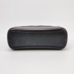 Chanel Gabrielle — фото 6