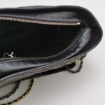 Chanel Gabrielle — фото 7