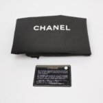 Chanel Gabrielle — фото 9