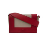 Celine Frame — миниатюра 1