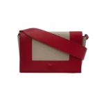 Celine Frame (Селин) — миниатюра 1