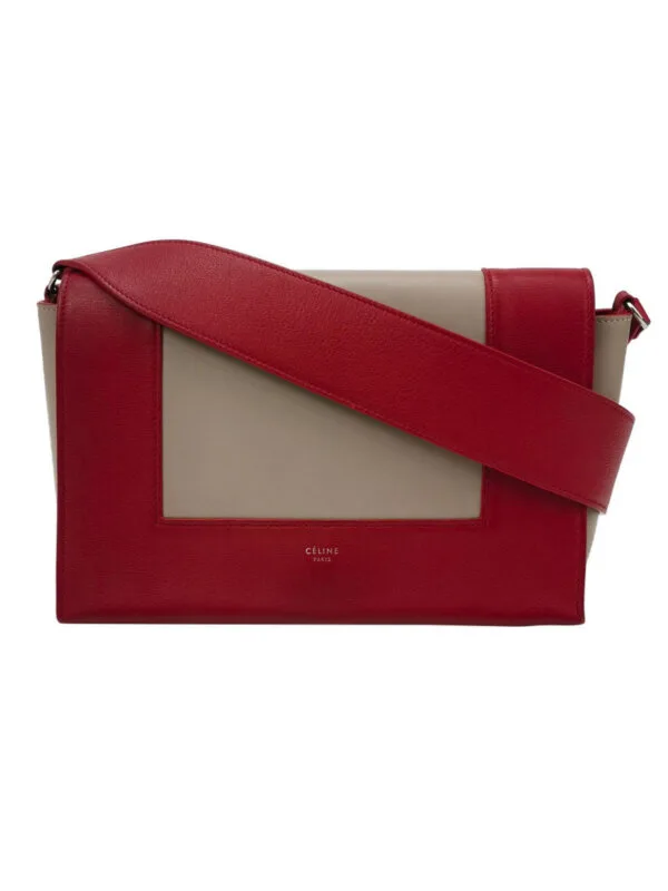 Celine Frame