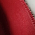 Celine Frame — фото 10