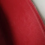 Celine Frame (Селин) — фото 10