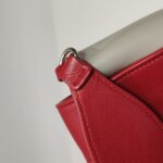 Celine Frame — фото 11