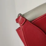 Celine Frame (Селин) — фото 11