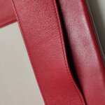 Celine Frame — фото 12