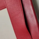 Celine Frame (Селин) — фото 12