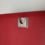 Celine Frame — фото 13