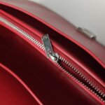 Celine Frame — фото 14