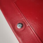 Celine Frame — фото 15