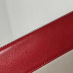 Celine Frame — фото 16