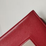 Celine Frame — фото 18