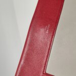 Celine Frame — фото 19