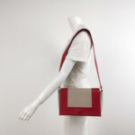 Celine Frame — фото 2