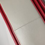 Celine Frame — фото 20