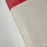 Celine Frame — фото 21