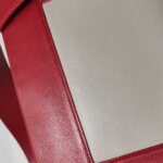 Celine Frame — фото 23