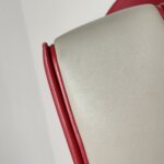 Celine Frame — фото 24