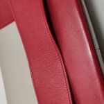 Celine Frame — фото 25