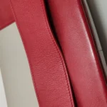 Celine Frame (Селин) — фото 25