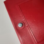 Celine Frame — фото 27