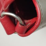 Celine Frame — фото 28