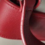 Celine Frame — фото 29