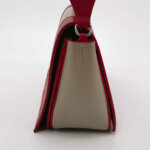 Celine Frame — фото 3