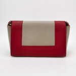 Celine Frame — фото 5