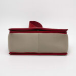 Celine Frame — фото 6