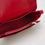 Celine Frame — фото 7