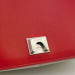 Celine Frame — фото 8