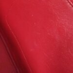 Celine Frame — фото 9