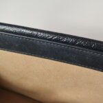 Gucci Dionysus GG — фото 10