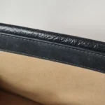 Gucci Dionysus GG (Гуччи) — фото 10
