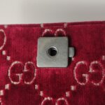 Gucci Dionysus GG — фото 11