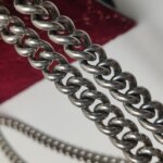 Gucci Dionysus GG — фото 13