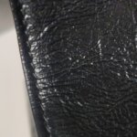 Gucci Dionysus GG — фото 14