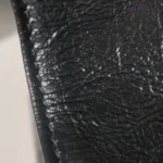 Gucci Dionysus GG (Гуччи) — фото 14