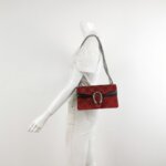 Gucci Dionysus GG — фото 2