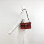 Gucci Dionysus GG (Гуччи) — фото 2