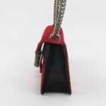 Gucci Dionysus GG — фото 3