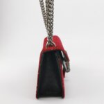 Gucci Dionysus GG — фото 4